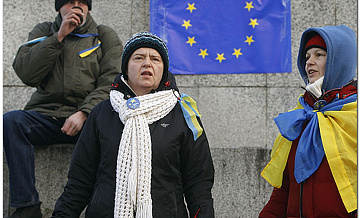 Литву и Украину ждет кризис из-за закрытия российских торгпредставительств