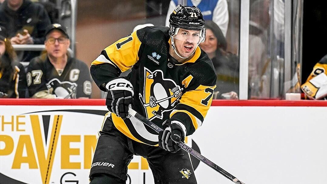 ����� ������� � �������� ������� "����������" �������� "��������" 