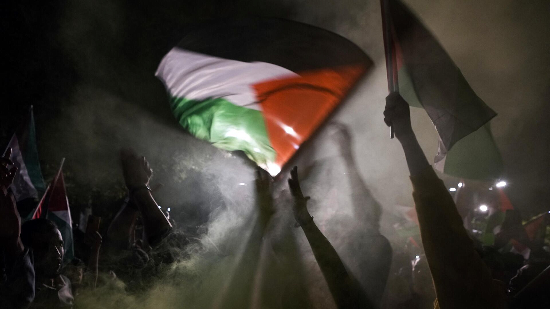 ������������ ��� ������ ������� ���������� ��������� � ���