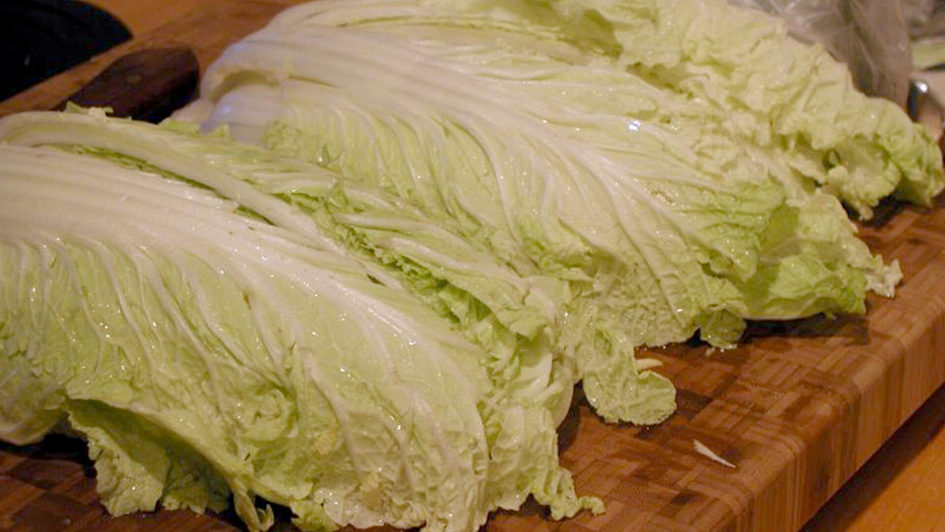 Врач рассказала, кому нельзя есть капусту