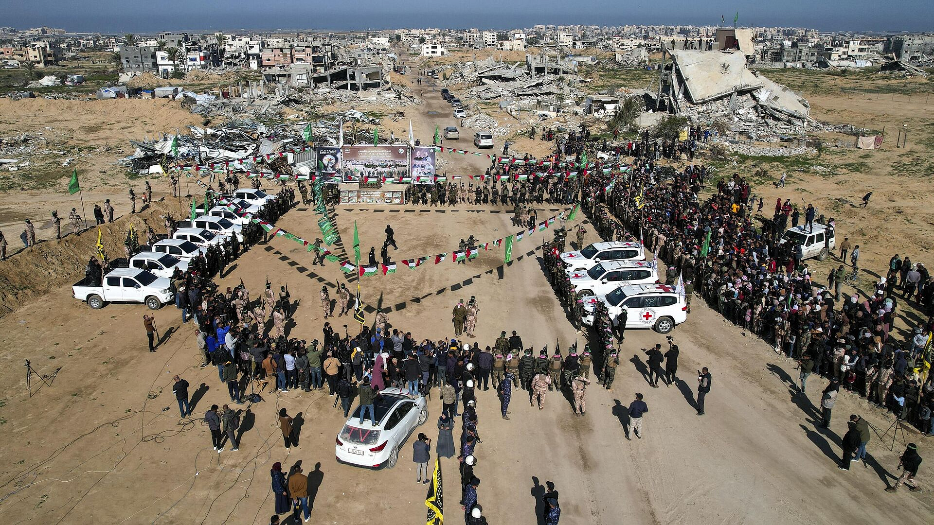 ����� ������� � ���������� �������� ��� ����������� �� ����