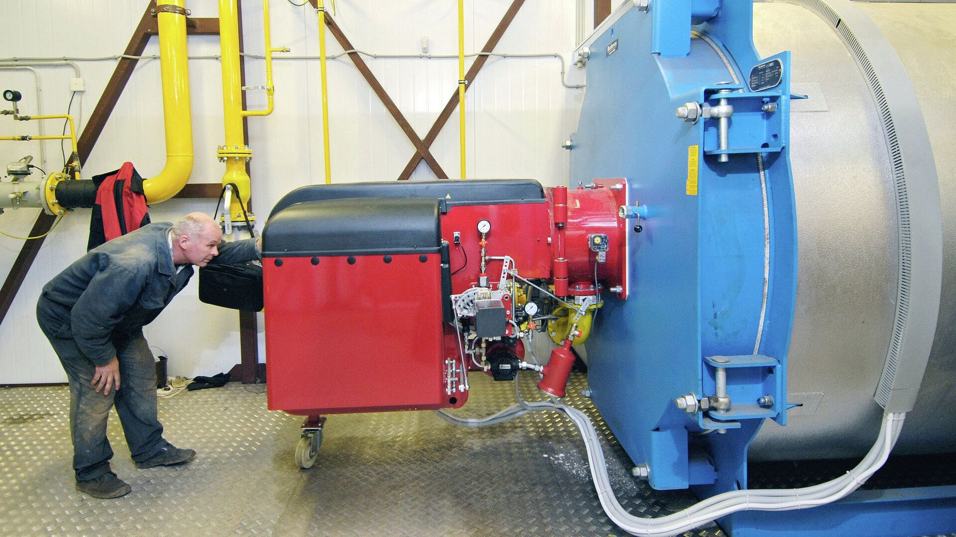 � ������ ��������� ������ � ���������