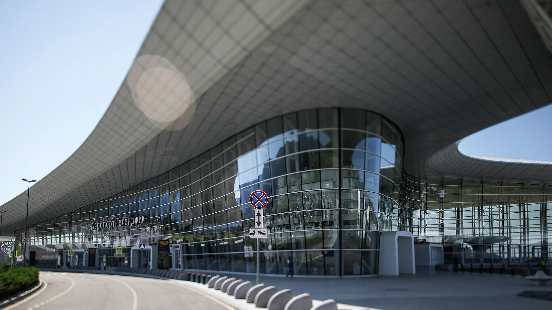 �������� ���������� �� �������� �������������� �����, ������ ����� ������