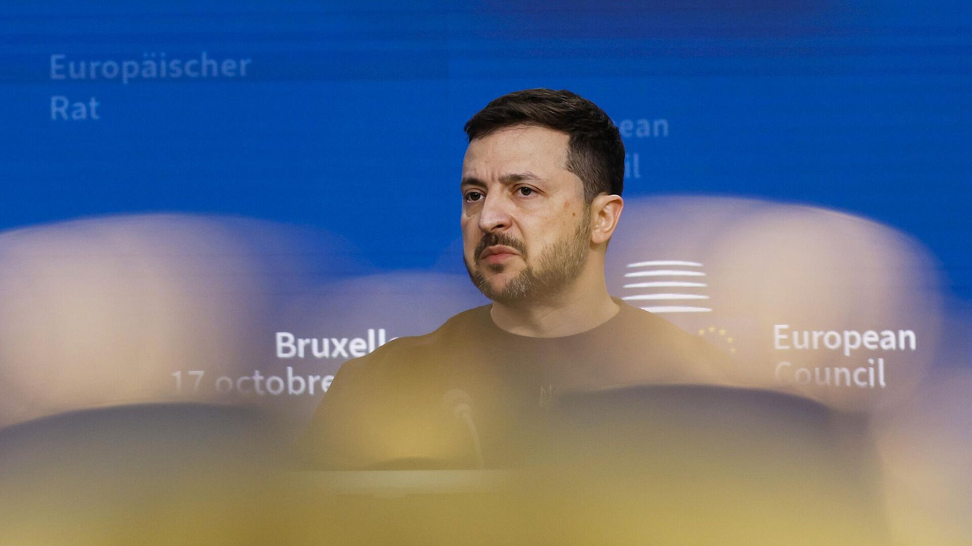 Украинская журналистка тремя словами описала интервью Зеленского Фридману