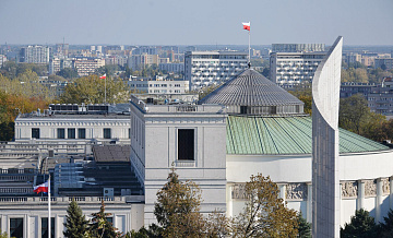 �������� ������� ���������� �������� ����� ��� ��-�� �������