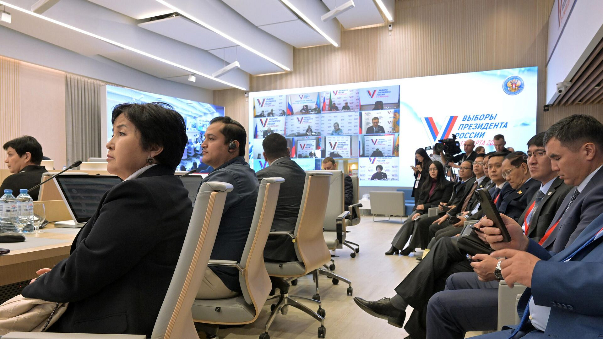 ��������� ������� ����������, ��� ������� ���������� ������, �������������