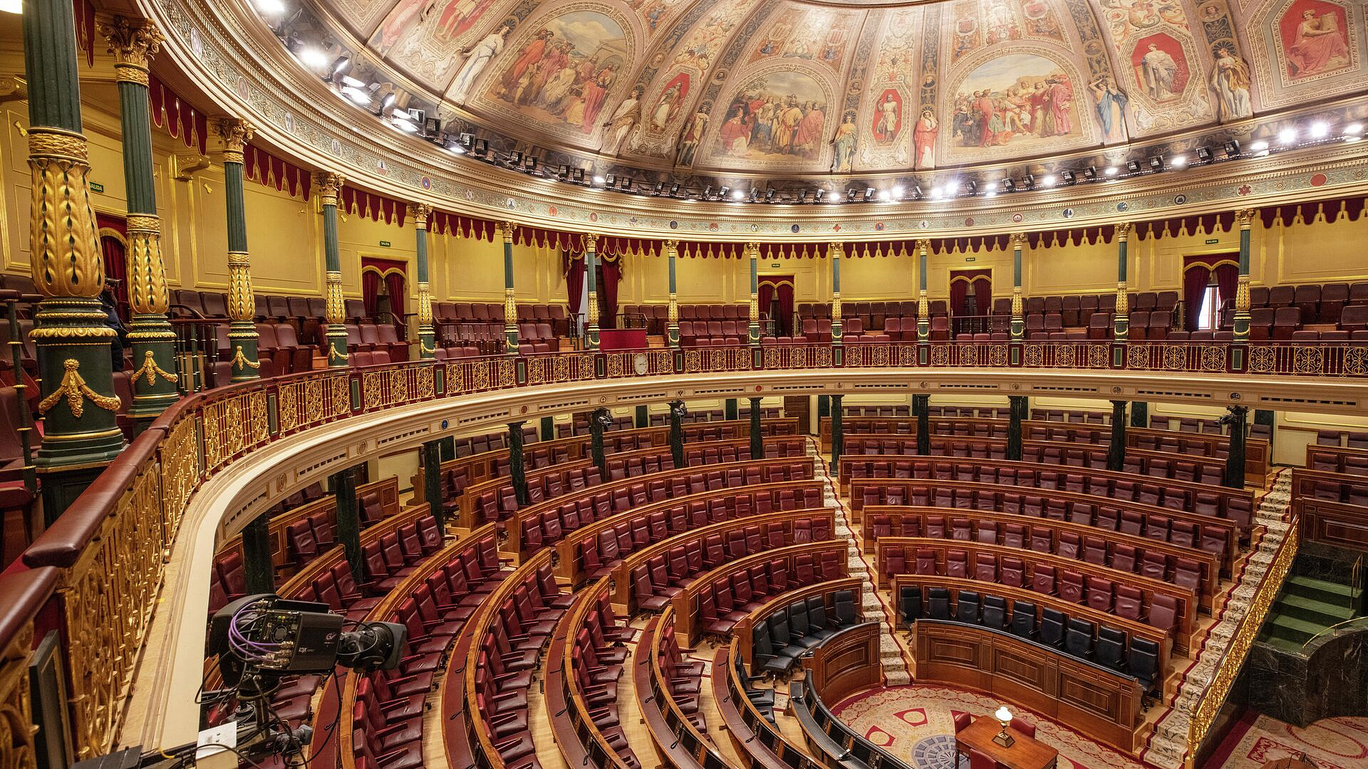 ������� ���������� �������� ���������