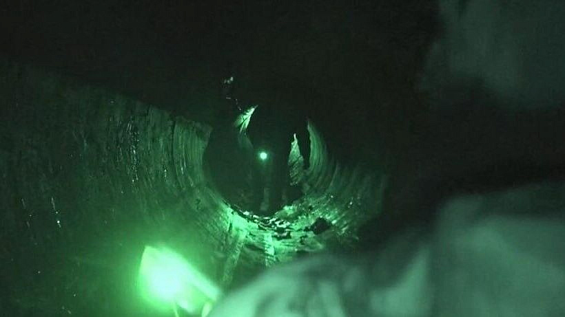 ���������� ������� ������ �������, ��������� �� ������� ����� � �����