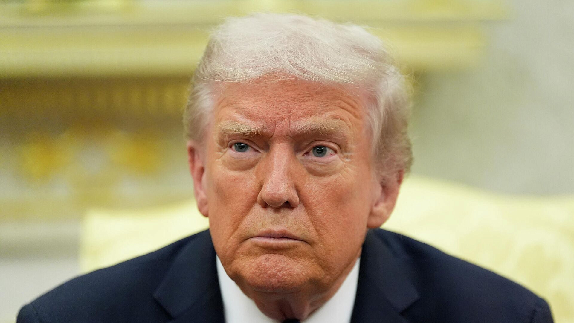 ����� ������, ��� ��� �������������� �� ������� ����������� ������� �������