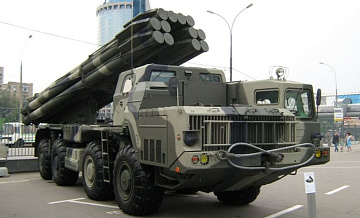 "�������-�" ���������� ������� ��������� ��� ����� ����