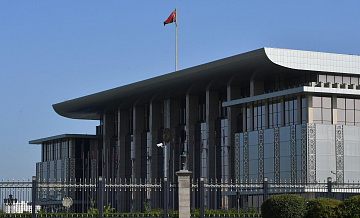 Замглавы МИД Белоруссии оценил уровень взаимодействия с Россией