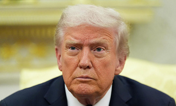 ����� ������, ��� ��� �������������� �� ������� ����������� ������� �������