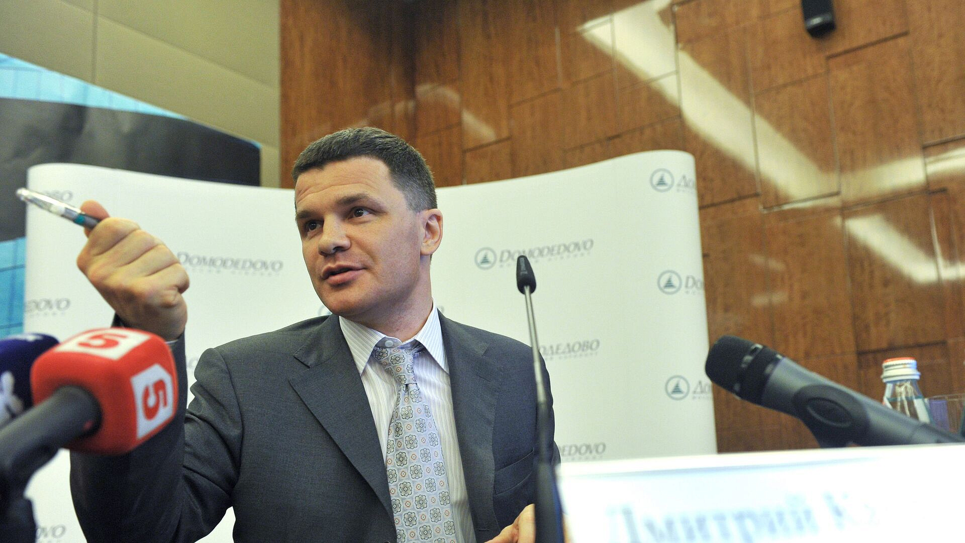 ���-���������� "����������" �������� ����� ��������� ������� �����