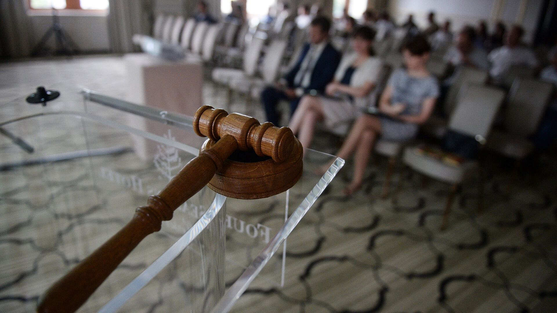 �������� ����������� ��-�� ����������� ������� �� �������