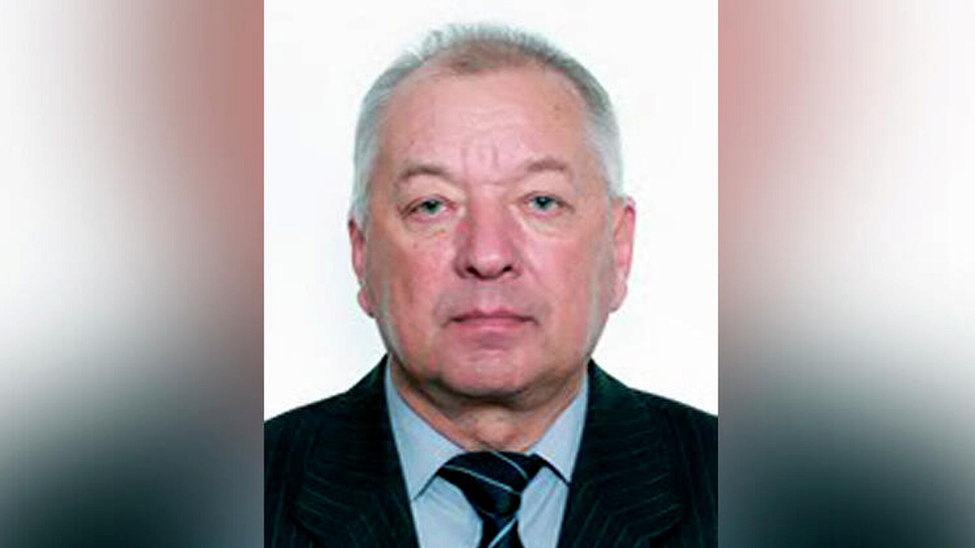 ���-����� ����������� ������������� ������ ������� ���� ��� �� ���������