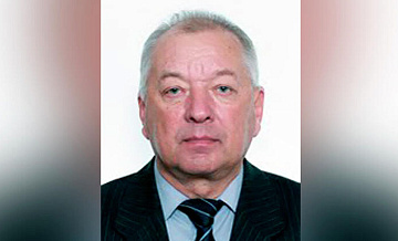 Экс-глава предприятия гиперзвуковых систем получил семь лет за госизмену