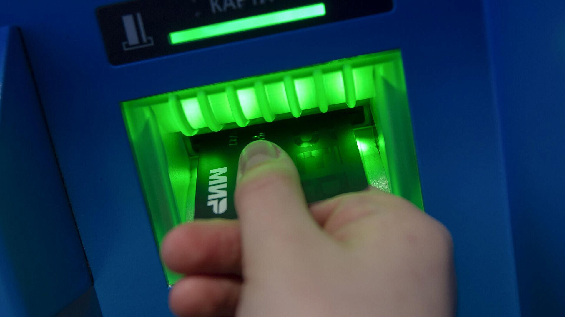 �������� ��������� � ��������� � ��������� ������ "���" � �����������