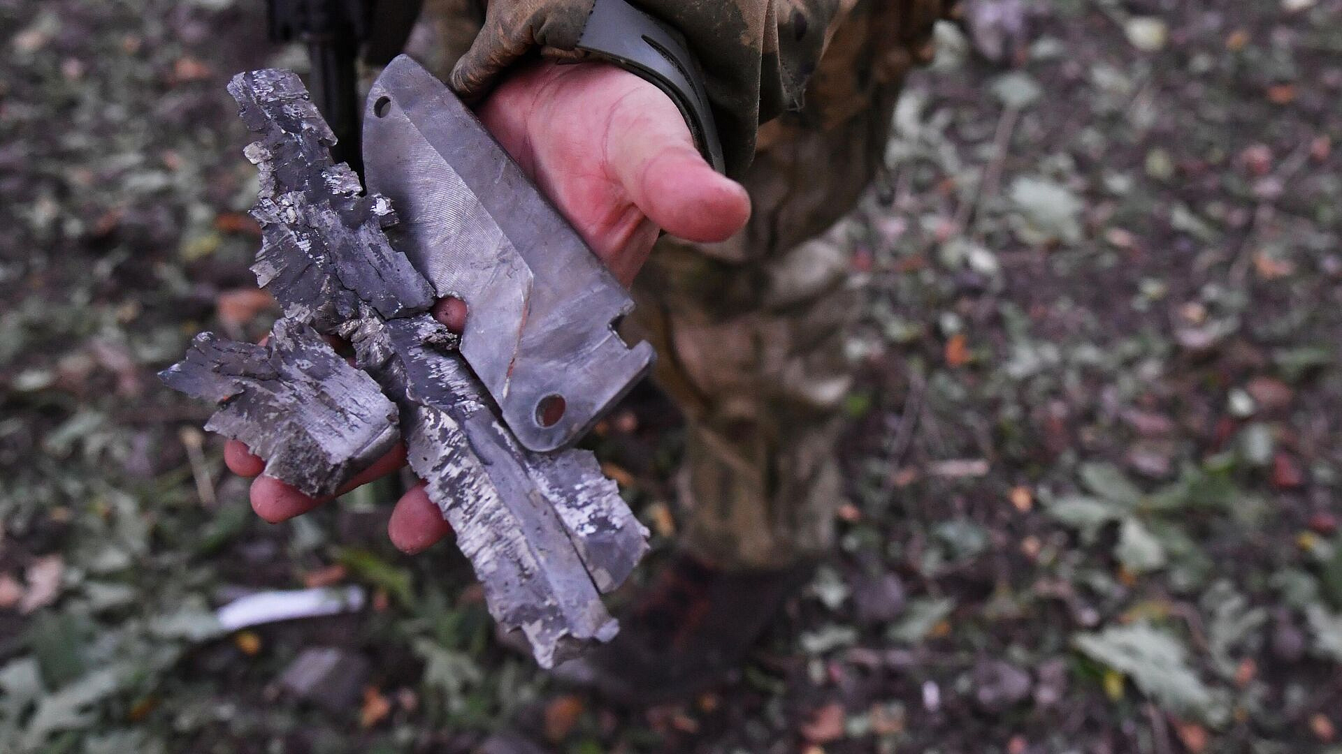 ������ �������� ���������, ��� ���������� ������� �� ���� ����� ����� ���