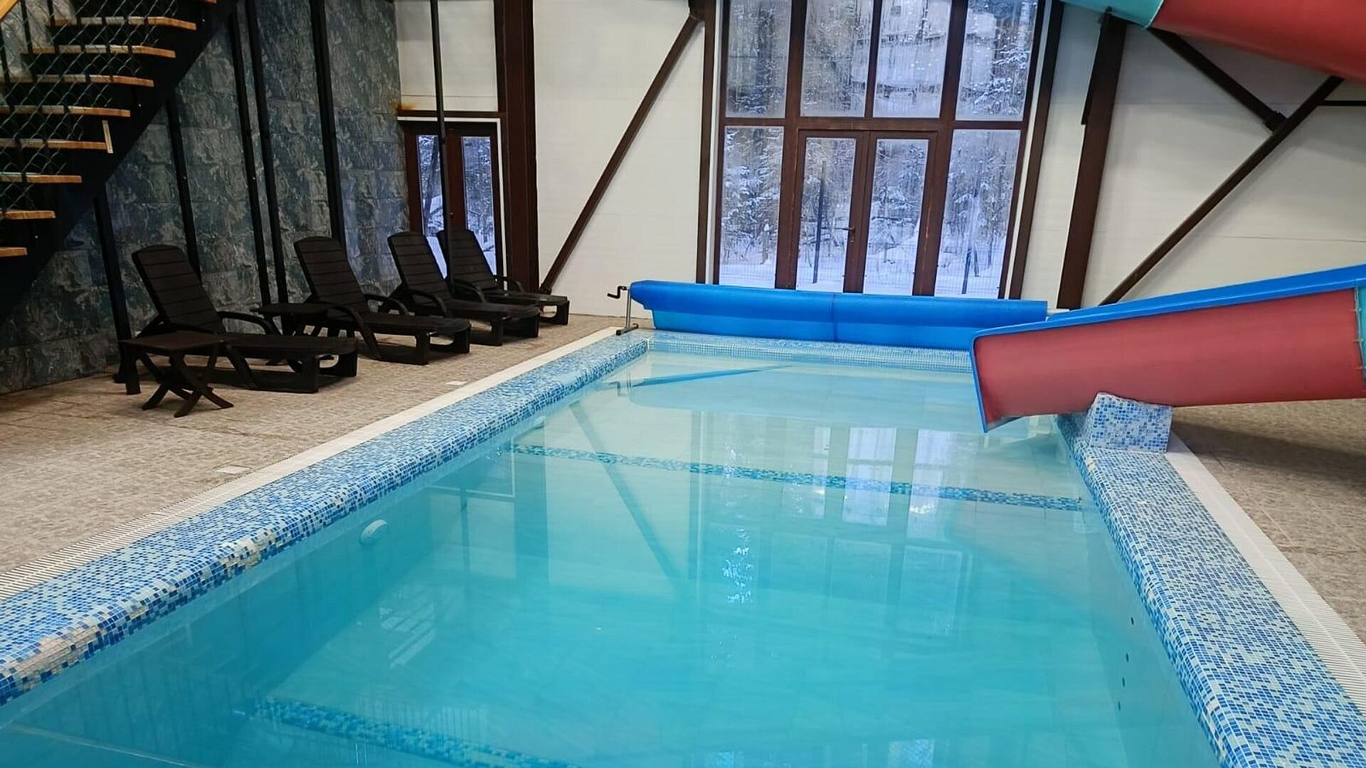 � ��������� �����, ������������ ������ � ��������, �������� �� ��������