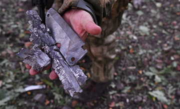 ������ �������� ���������, ��� ���������� ������� �� ���� ����� ����� ���