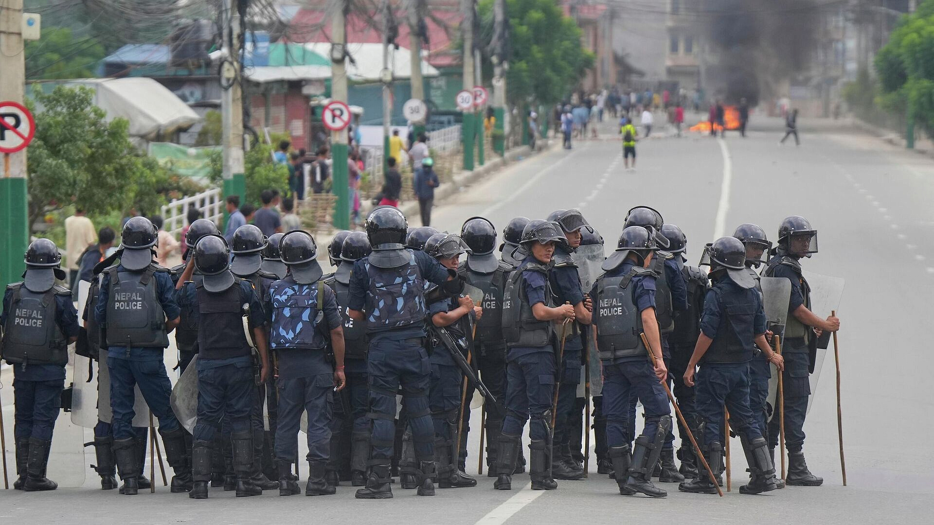 ���������� ������� ����������� ����� ����� �����������