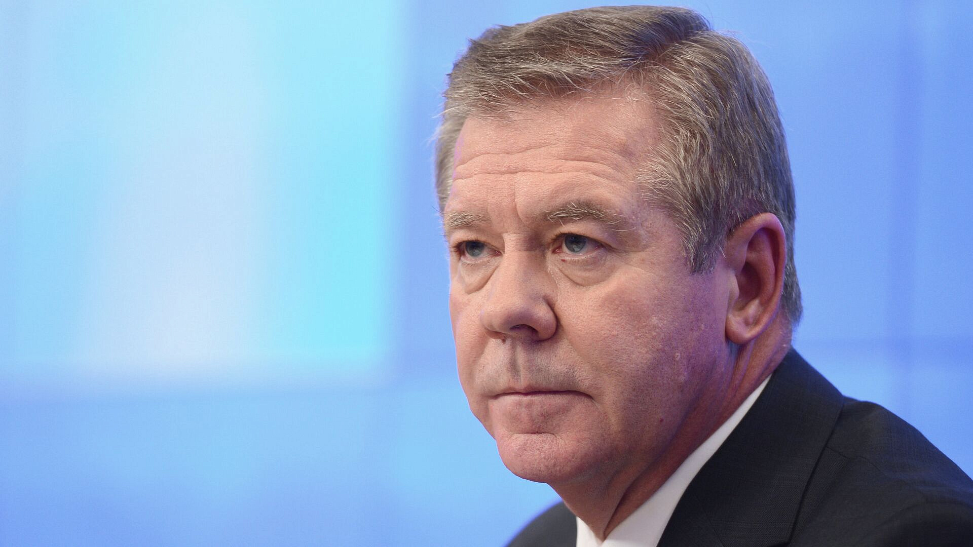 ������ � ����� ����� ���������� � �������� ��� ��, ������ �������