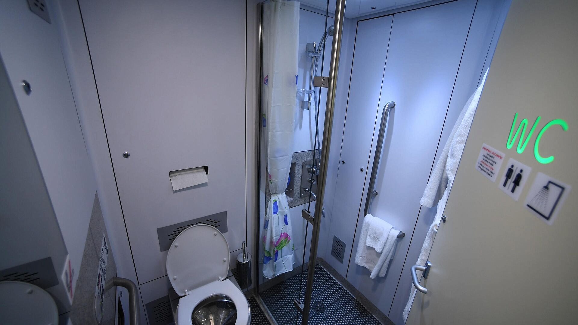 � ��� ��������� ������� �������� � ����������� ���� � �������