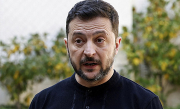 "����������� � �������": � �������� ������� ������� �������� ����������