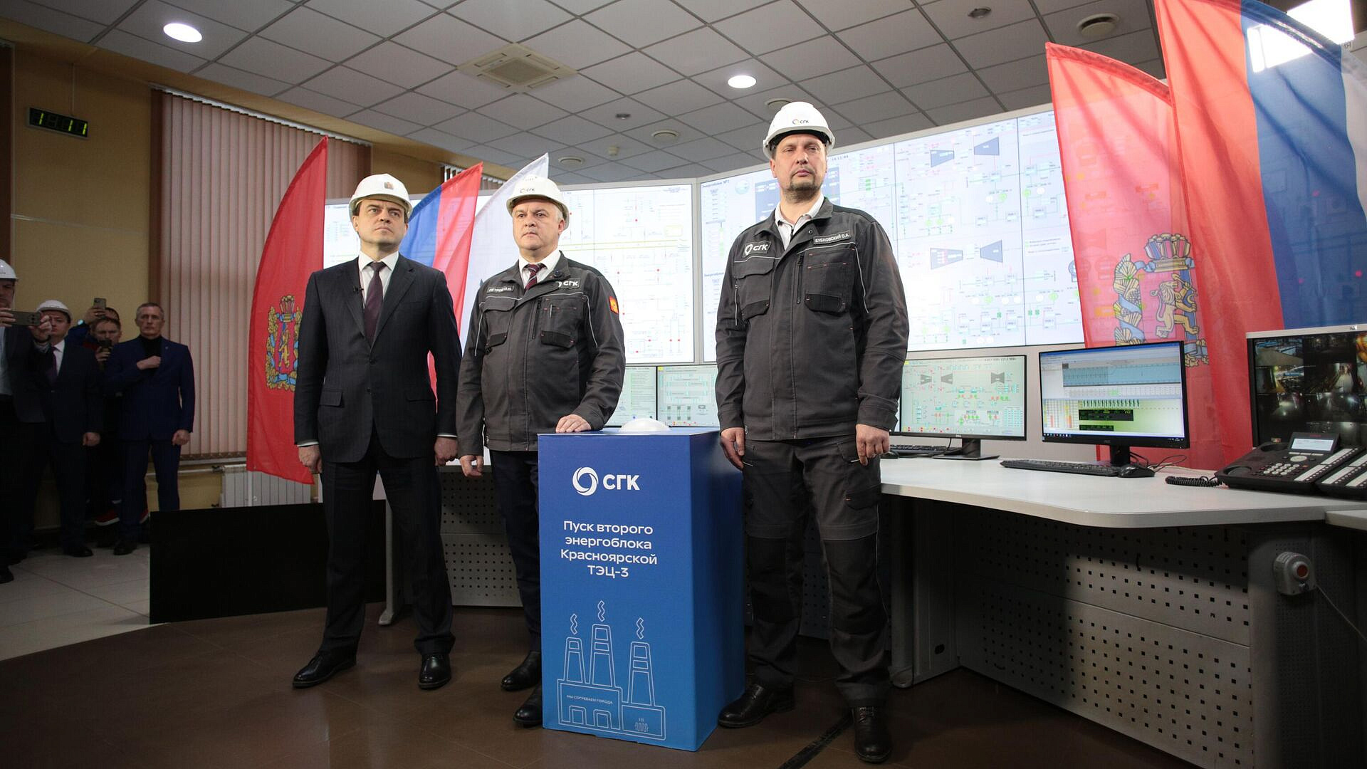 �� ������������ ���-3 ��������� ������ ����������