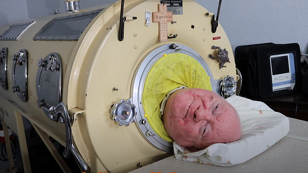 ���� ����������, ��������� ����� 70 ��� � "�������� ������"