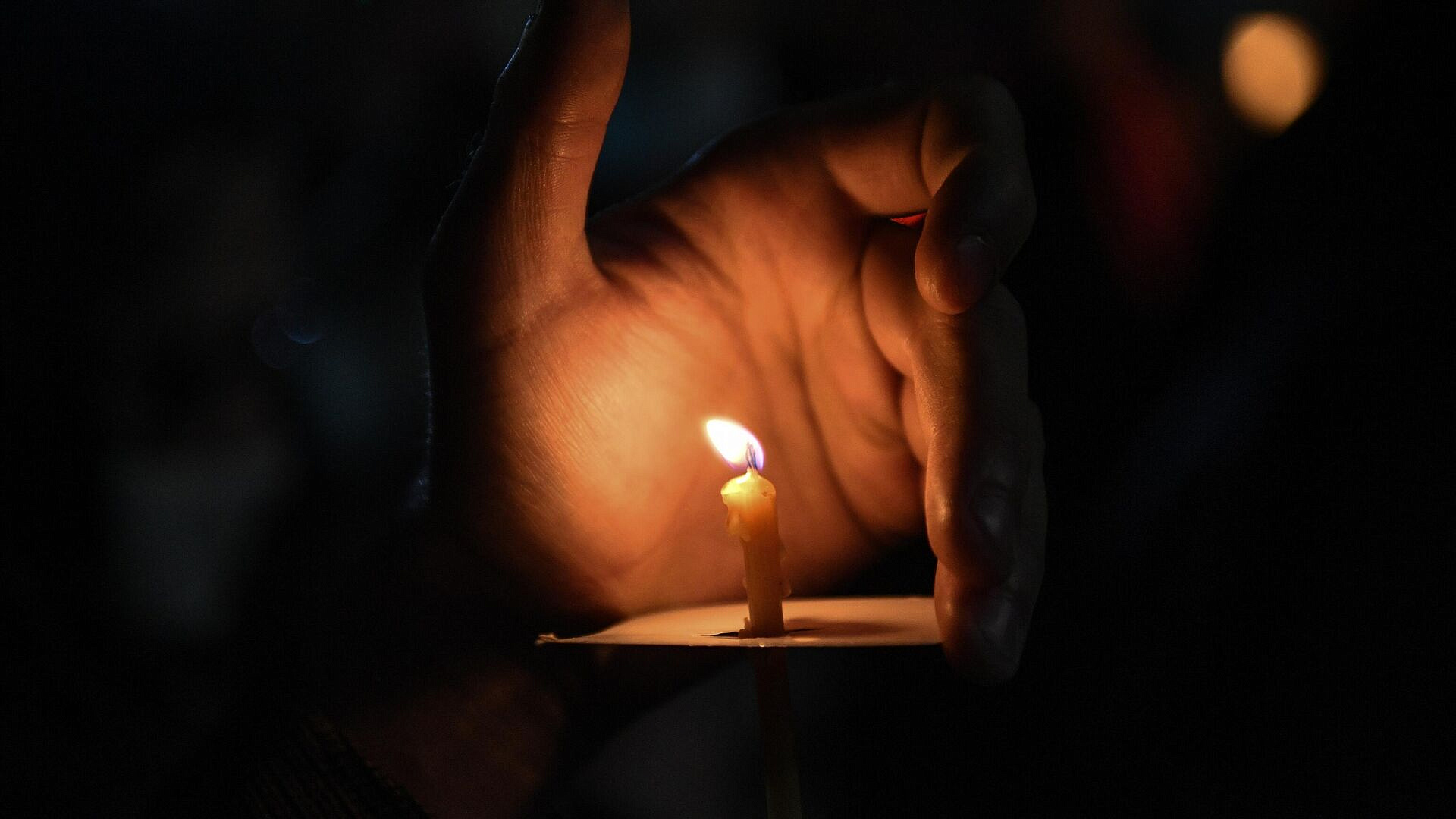 ���� ������� ���� �� ������ � ������� ������� ������������