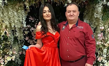 В Москве заочно осудили брачного афериста Абулова