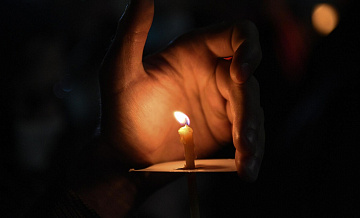 Умер чемпион мира по хоккею в составе сборной Чехословакии