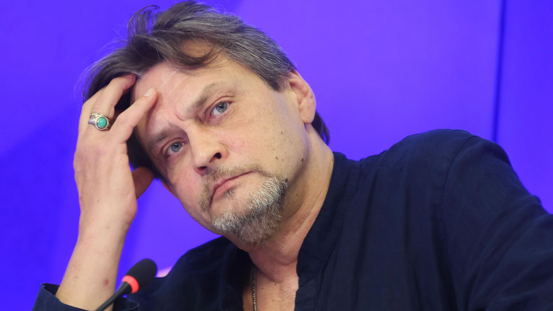 Суд взыскал с брата Домогарова задолженность по ЖКУ