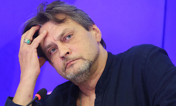 Суд взыскал с брата Домогарова задолженность по ЖКУ