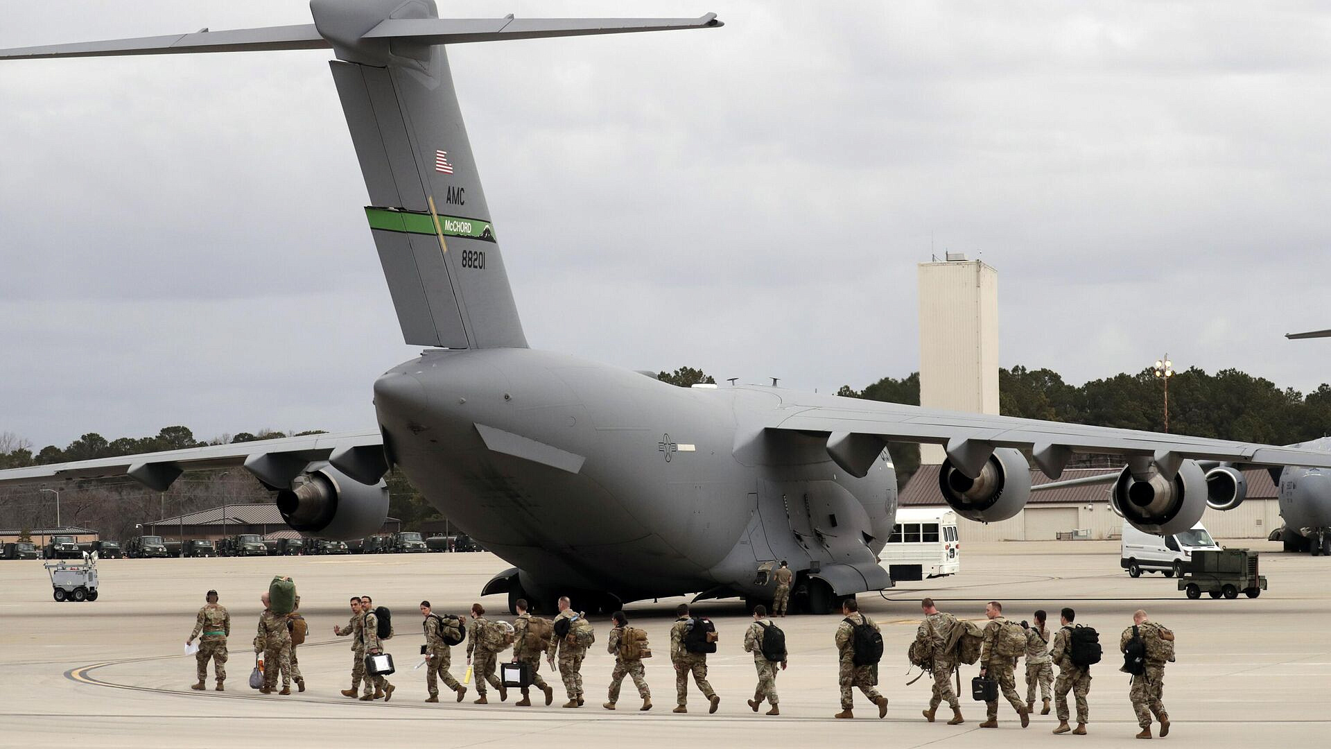 "������ � �����": � ��� ���������� �� ������� ���� ������ ������ ������