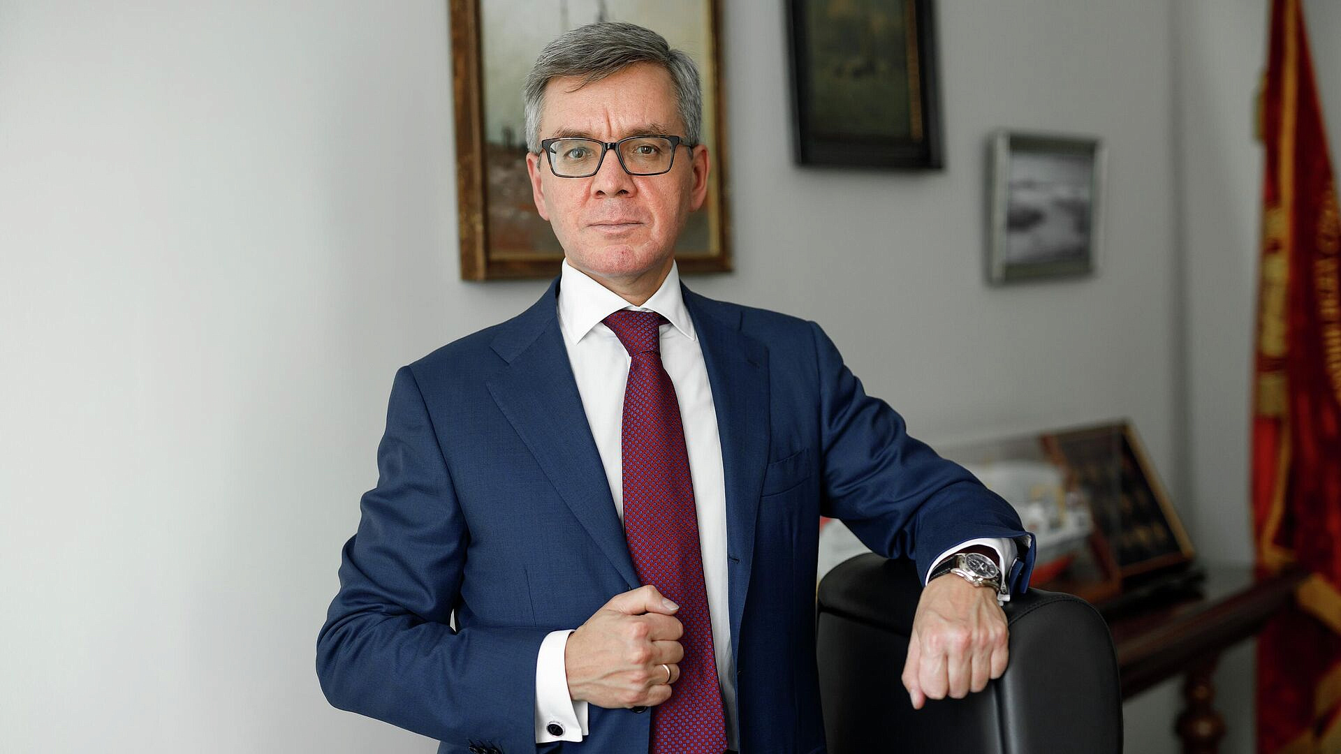 ������ ������: ������� ���� ������ ������ � ����������