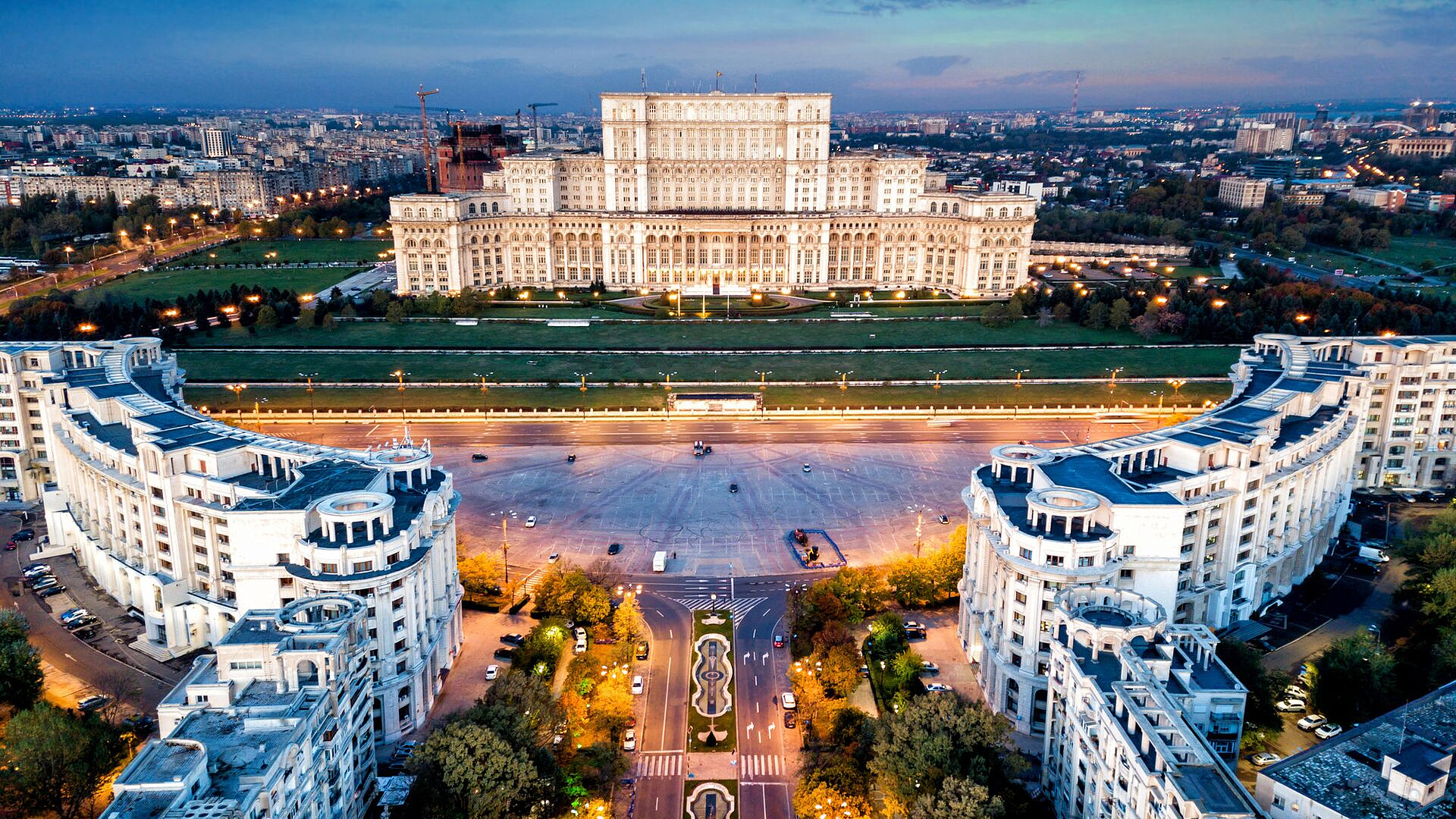 ������� �������� ������ ������������, ������ ���-����� ���