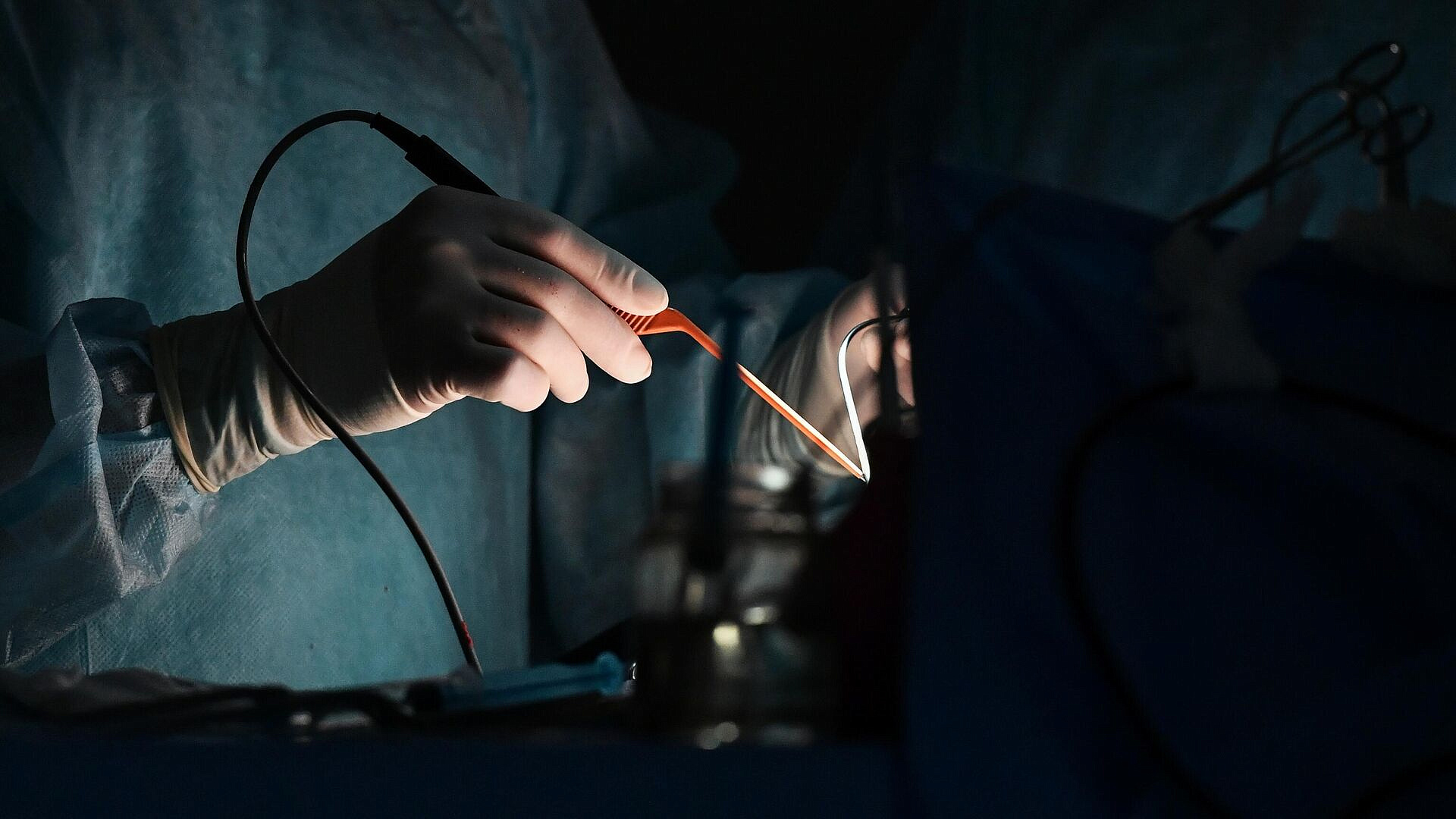 ��������� ������, ������� ������� ����� ��������� ������, ���������� ������