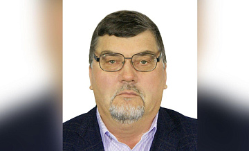 В Саратовской области местный депутат погиб в ДТП