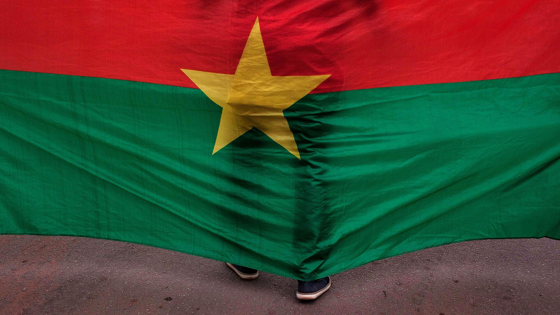 � �������-���� ������� � ����� ������� �������������� � ������