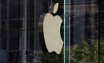 Apple оштрафуют за нарушение закона о музыкальных сервисах, пишут СМИ
