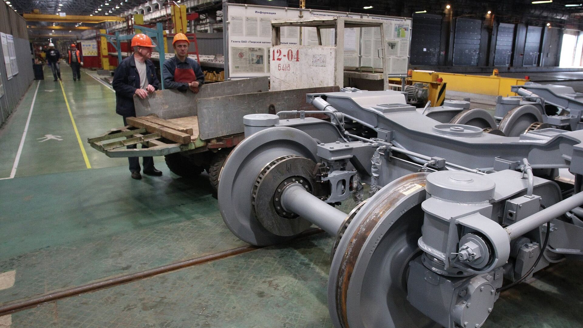 Alstom ������ ��� �������������� ��� ����� "����������������"