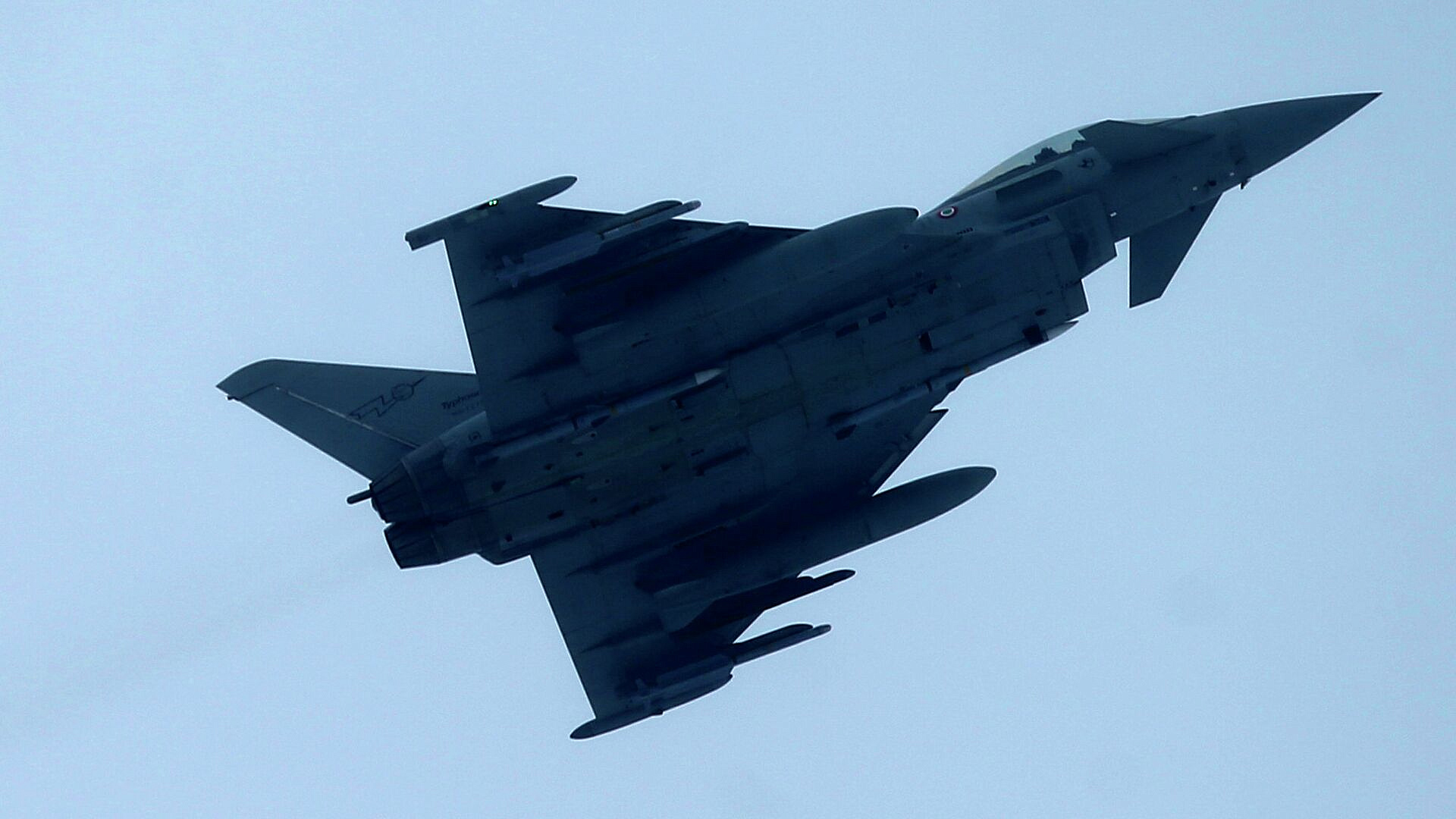 ����������� ���� �������� ������ ��� ��������, �������� ���