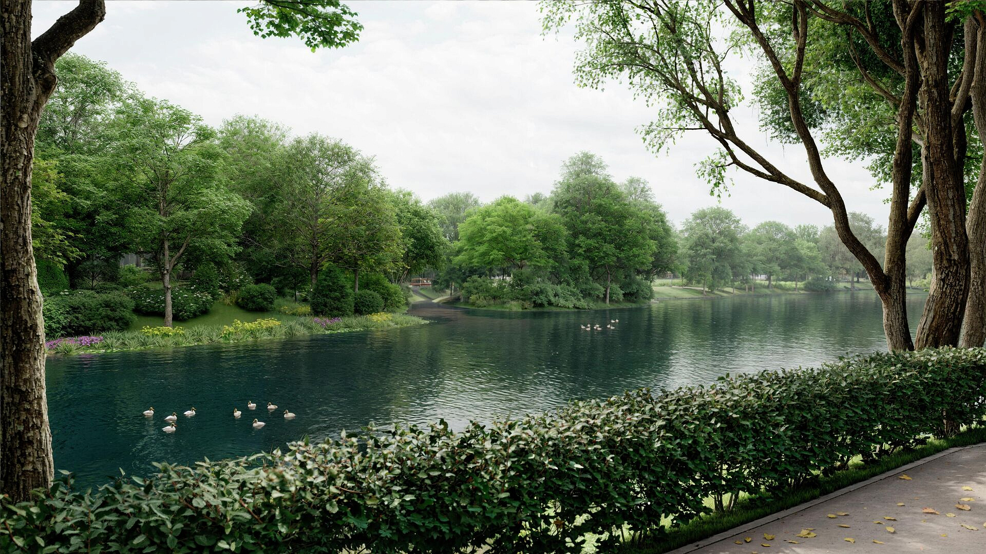 �� ���-������� ������ �������� ������������ ������� �����