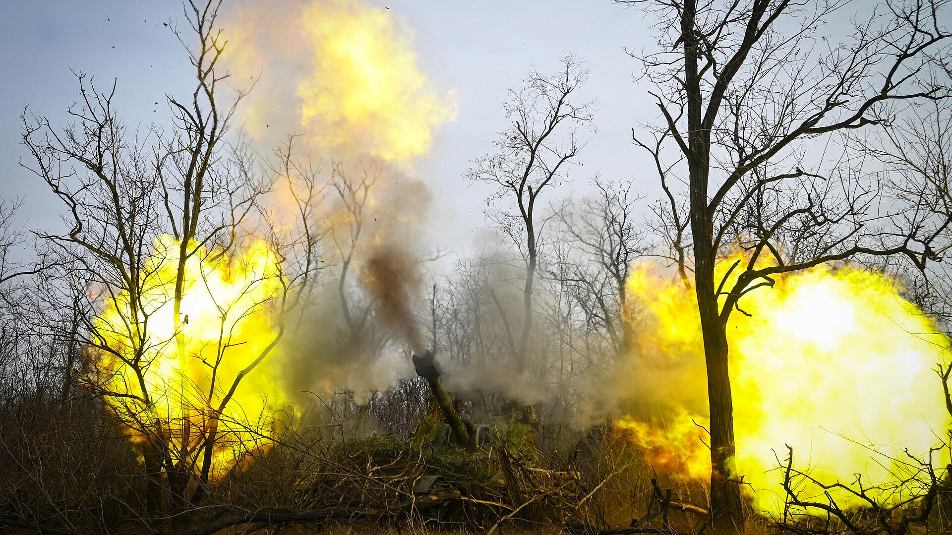 "��� � ����� �����." ������� ������� ������ ���������� ��������� � ��������