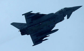 ����������� ���� �������� ������ ��� ��������, �������� ���