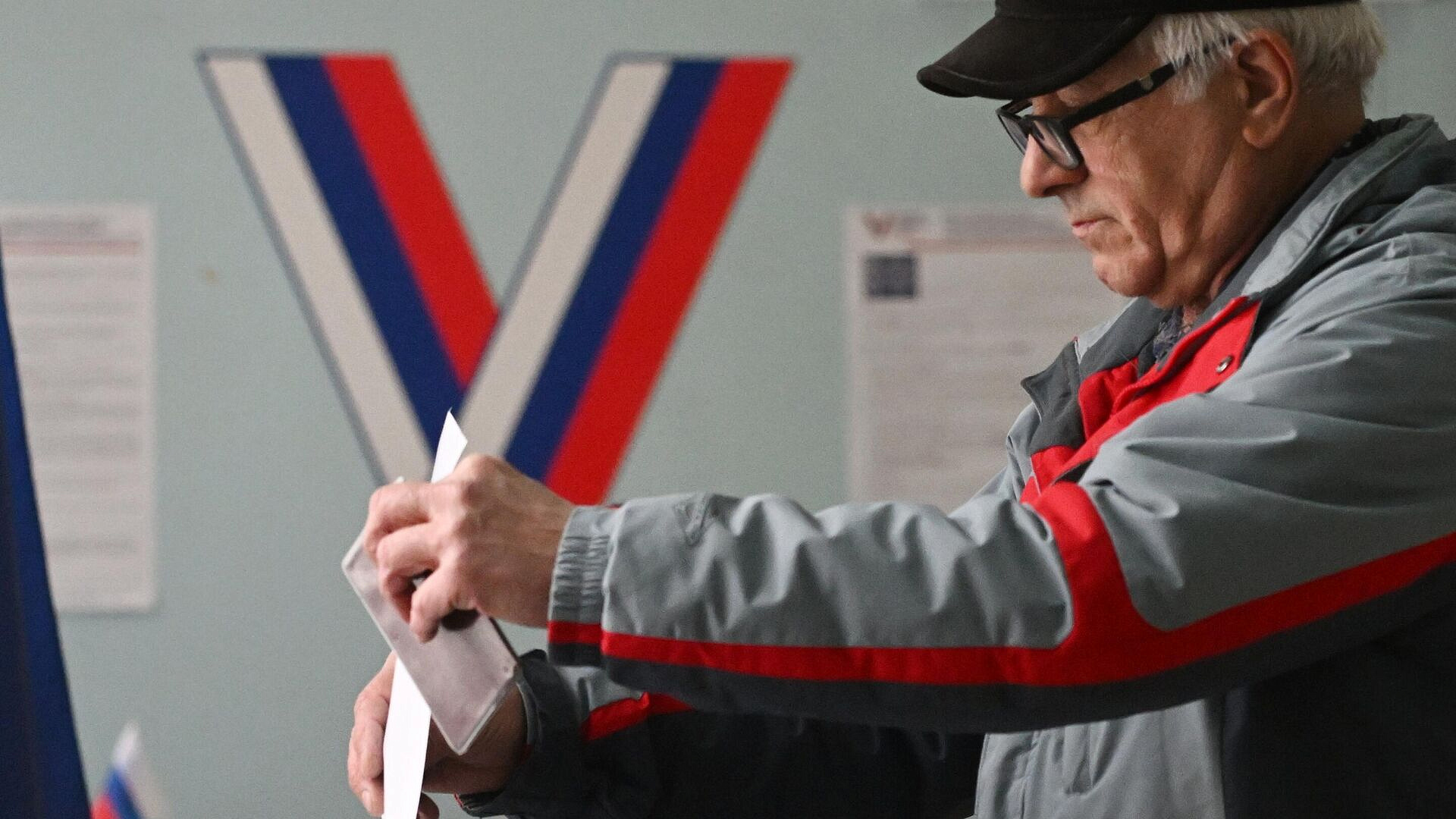 � ������ �� ������� ���������� ������������� ����� 1,2 ������ �������