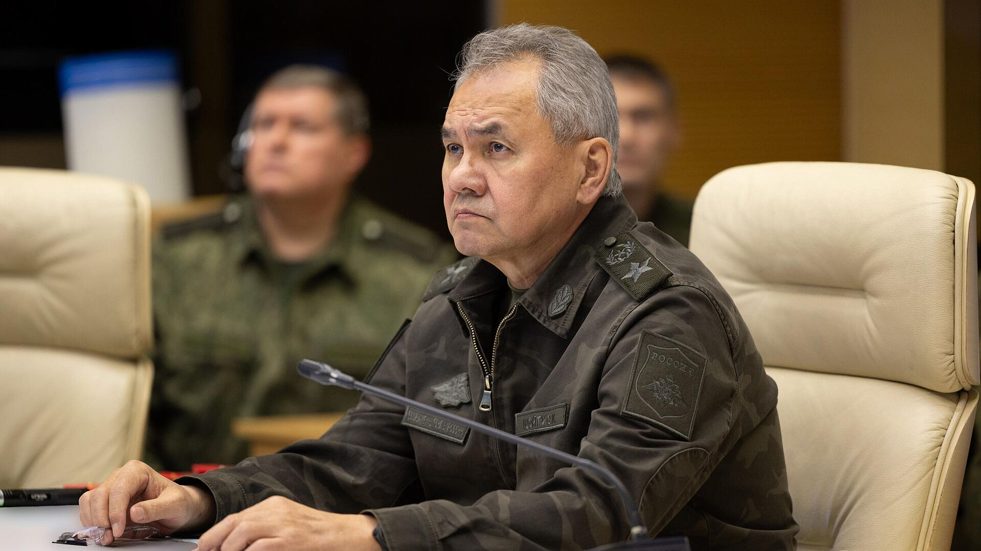 �� ������ ������� ����������� ������� ��� ��� � ��������, ������ �����