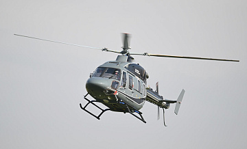 ����������������� �������� "�����" ������� ����������� �� �������